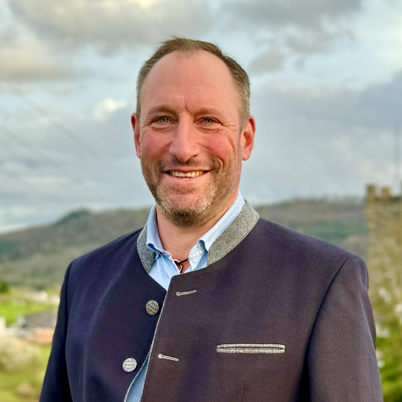  Ingo Teuffel