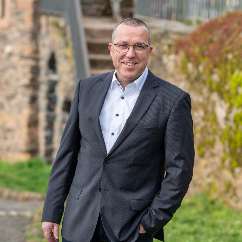  Jrg Thielmann