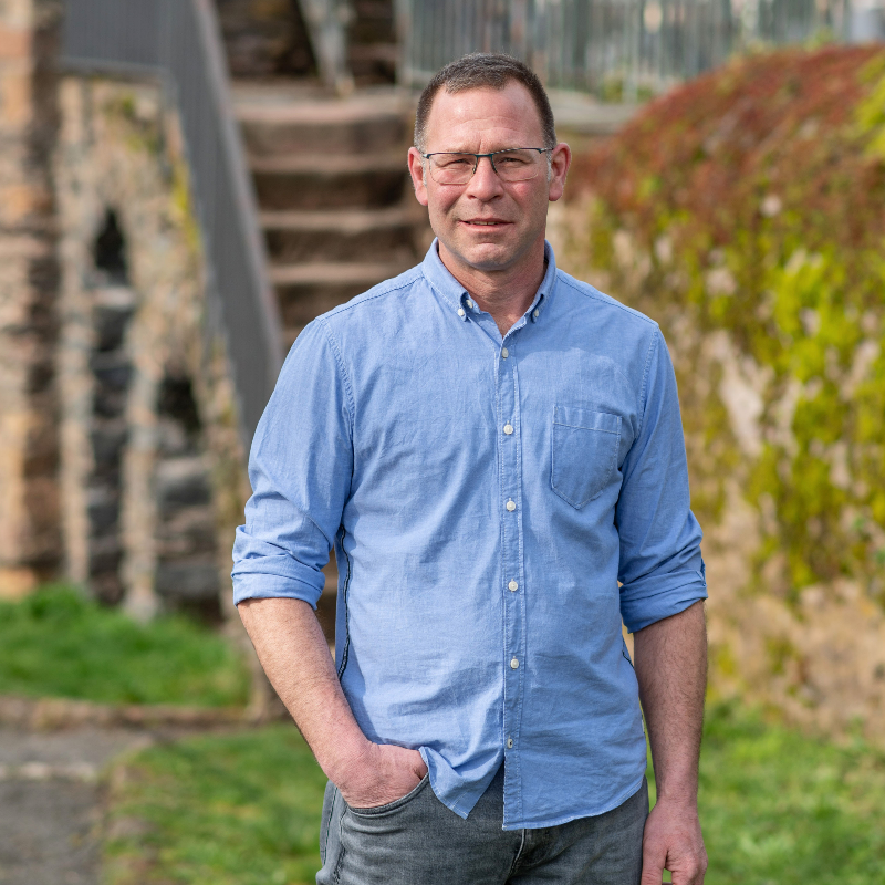  Frank Tapprich