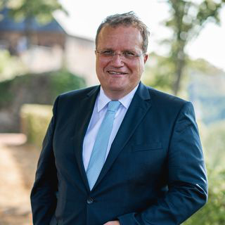  Martin Alten