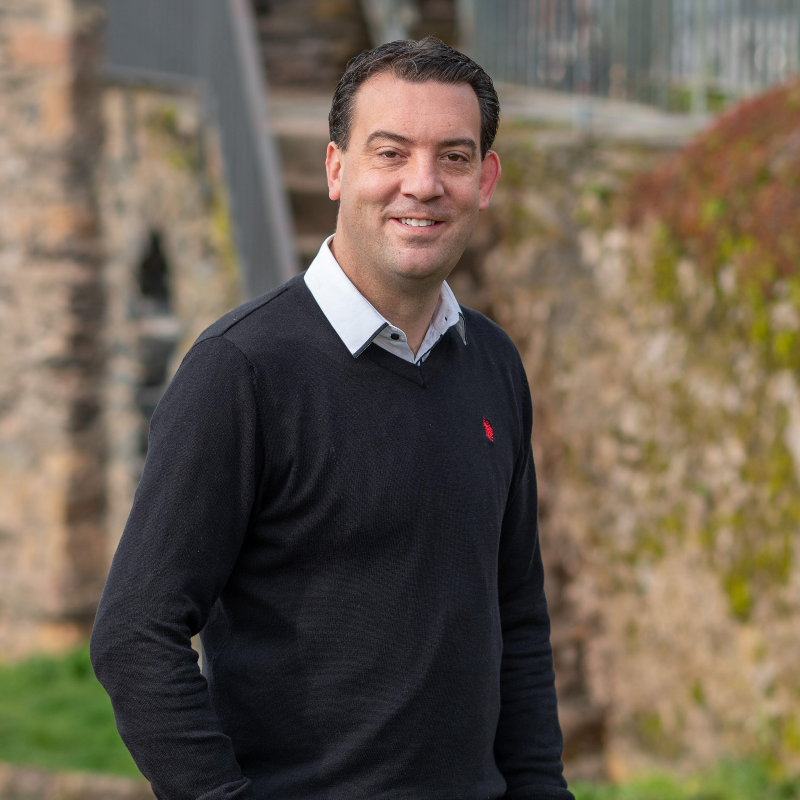  Johannes Klling
