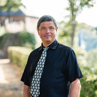  Leobert Bodem